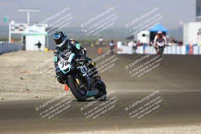 media/Sep-06-2025-CRA (Sat) [[cd32356307]]/Qualifying/Qualifying 2/